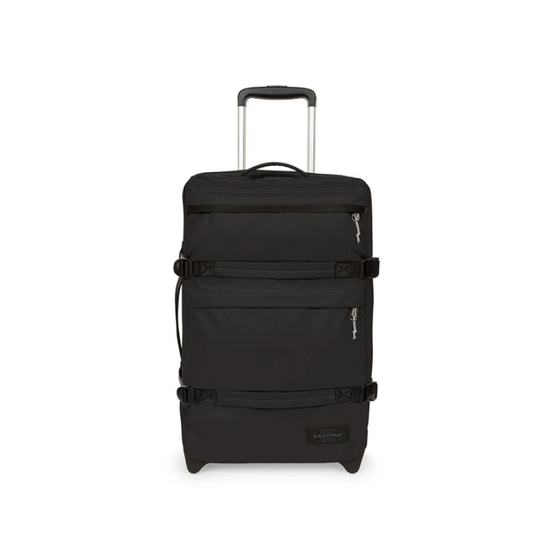 Valise Cabine 2 Roulettes Transit'R S Plus