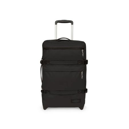 Valise Cabine 2 Roulettes Transit'R S Plus