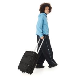 Valise Cabine 2 Roulettes Transit'R S Plus