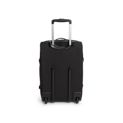 Valise Cabine 2 Roulettes Transit'R S Plus
