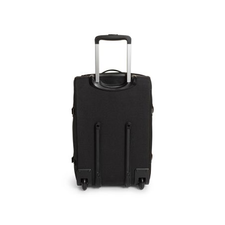 Valise Cabine 2 Roulettes Transit'R S Plus