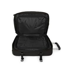 Valise Cabine 2 Roulettes Transit'R S Plus