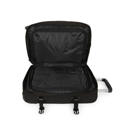 Valise Cabine 2 Roulettes Transit'R S Plus