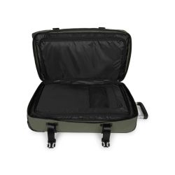 Valise Moyenne 2 Roulettes Transit'R Plus M 0Z0 Tarp Forest