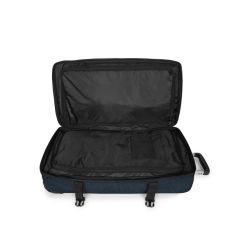 Valise Moyenne 2 Roulettes Transit'R Plus M Triple Denim