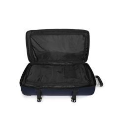 Valise Moyenne 2 Roulettes Transit'R Plus M Ultra Marine