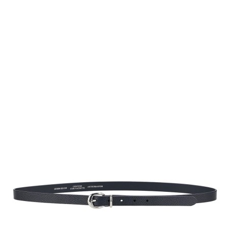 Ceinture Arthur&Aston en Cuir lisse CF2026-321