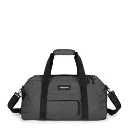 Sac de voyage Stand +