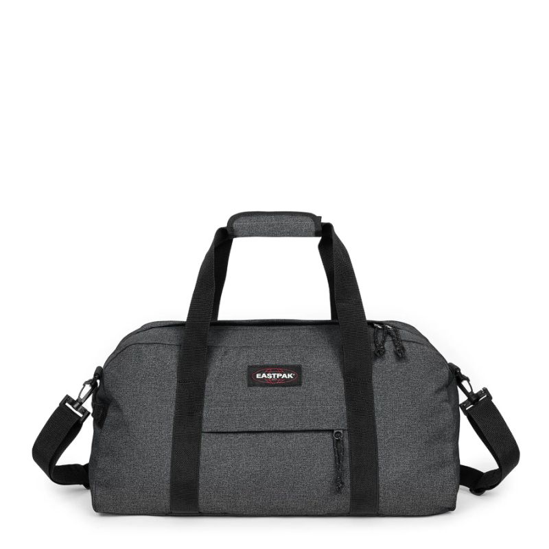 Sac de voyage Stand +