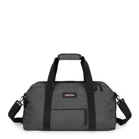 Sac de voyage Stand +