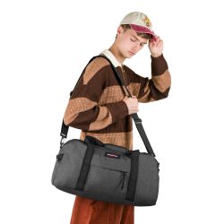 Sac de voyage Stand +