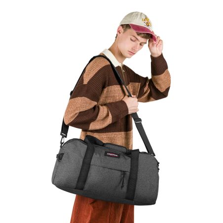 Sac de voyage Stand +