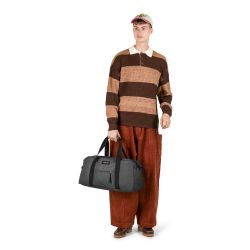 Sac de voyage Stand +