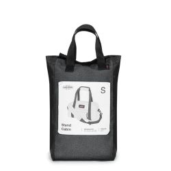 Sac de voyage Stand +