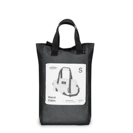 Sac de voyage Stand +