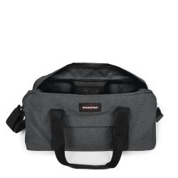Sac de voyage Stand +