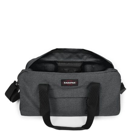 Sac de voyage Stand +