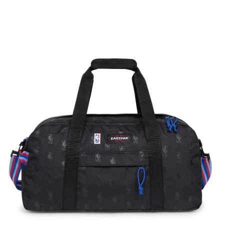 Sac de voyage Stand + 5Z5 NBA Logo
