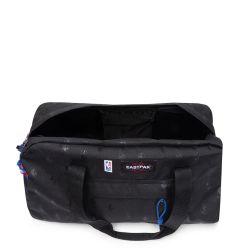 Sac de voyage Stand + 5Z5 NBA Logo