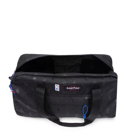 Sac de voyage Stand + 5Z5 NBA Logo