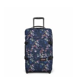 Valise Cabine Sac à Dos Strapverz S - Eastpak