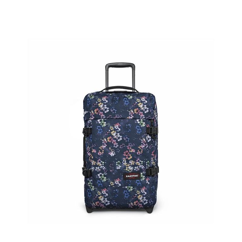 Valise Cabine Sac à Dos Strapverz S - Eastpak