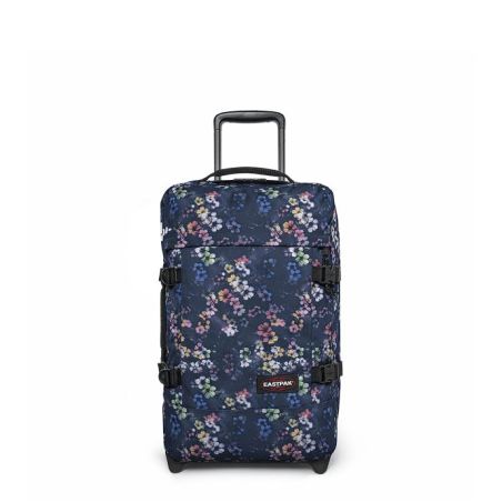 Valise Cabine Sac à Dos Strapverz S - Eastpak