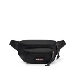 Banane Doggy Bag Black