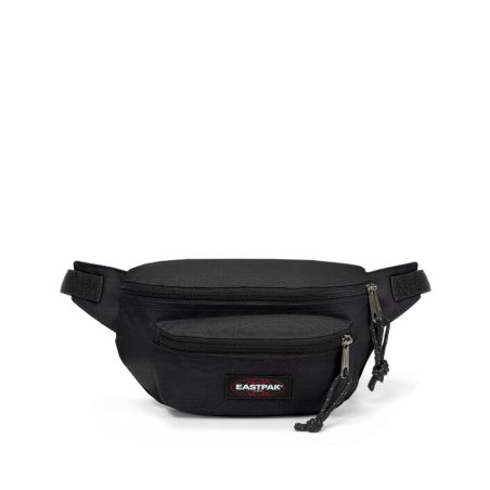 Banane Doggy Bag Black