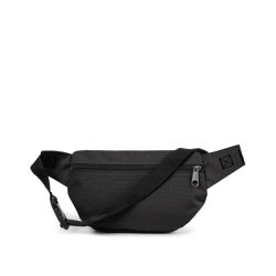 Banane Doggy Bag Black