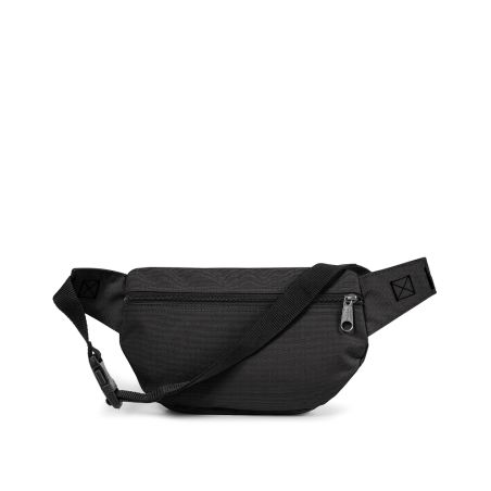 Banane Doggy Bag Black