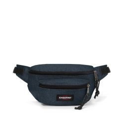 Banane Doggy Bag Triple Denim