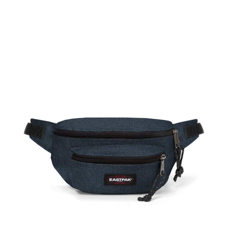 Banane Doggy Bag Triple Denim