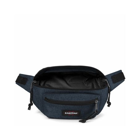 Banane Doggy Bag Triple Denim
