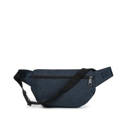 Banane Doggy Bag Triple Denim