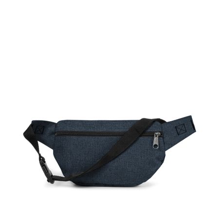 Banane Doggy Bag Triple Denim