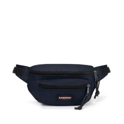 copy ofBanane Doggy Bag Ultra Marine