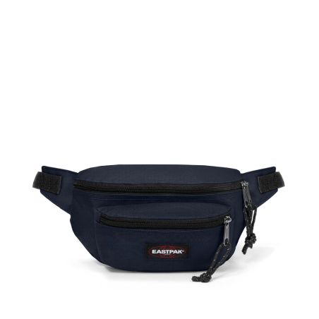 copy ofBanane Doggy Bag Ultra Marine