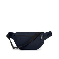 copy ofBanane Doggy Bag Ultra Marine