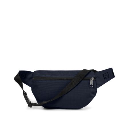 copy ofBanane Doggy Bag Ultra Marine
