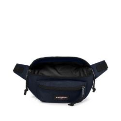 copy ofBanane Doggy Bag Ultra Marine