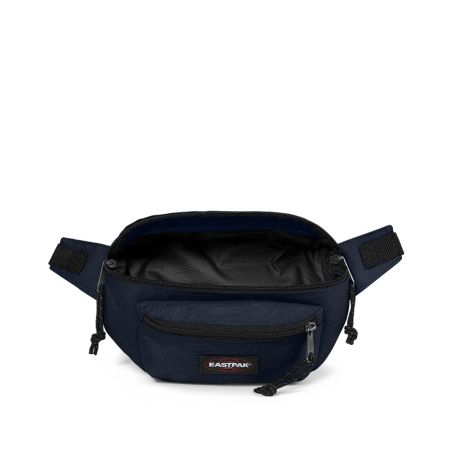 copy ofBanane Doggy Bag Ultra Marine