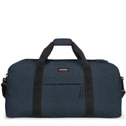 Sac de Voyage Terminal + Triple Denim