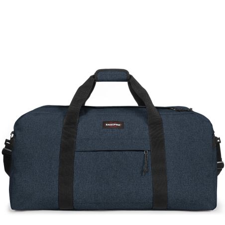 Sac de Voyage Terminal + Triple Denim