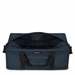 Sac de Voyage Terminal + Triple Denim