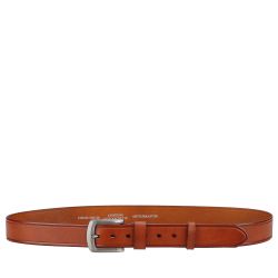 copie de Ceinture large Homme en cuir à surpiqûresArthur&Aston