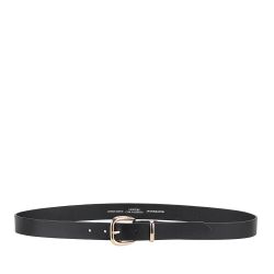 copie de Ceinture large Arthur&Aston en cuir