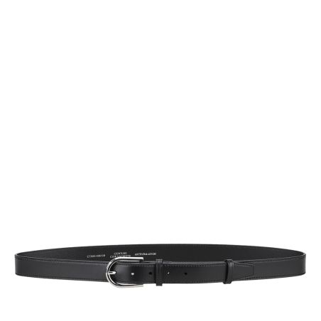copie de Ceinture Arthur&Aston en cuir lisse