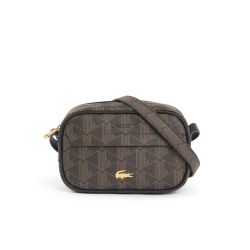 Petit Sac Travers Reporter The Blend