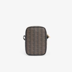 Petit Sac Travers Vertical The Blend